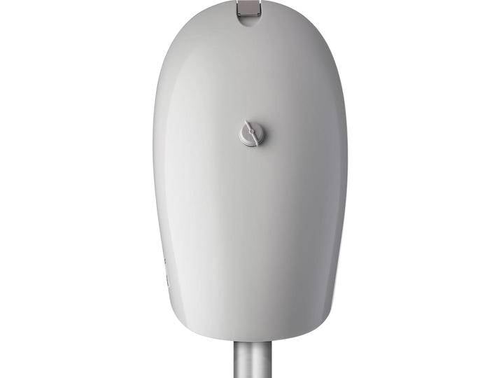 Philips, Gartenbeleuchtung, PHIL LED-Mastleuchte (1780 lm, IP66) von Philips