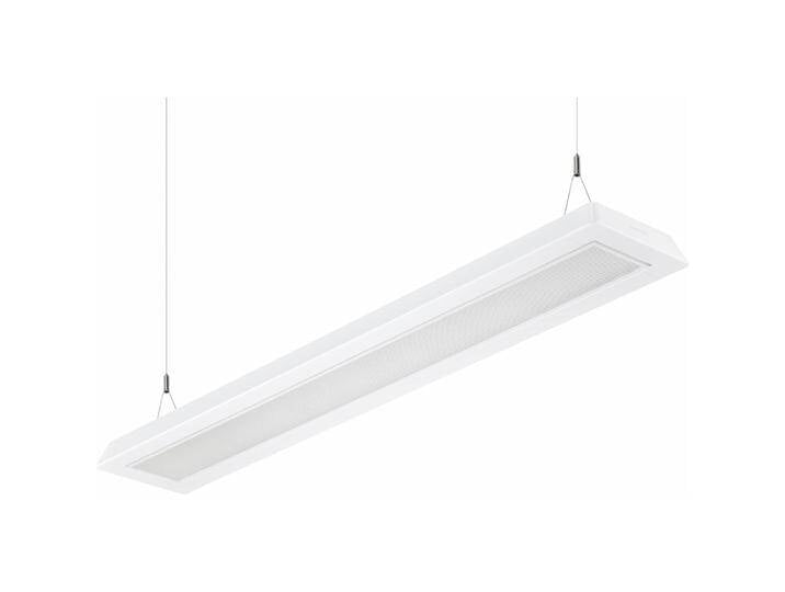 Philips, Pendelleuchte, 18294300 (6000 lm) von Philips