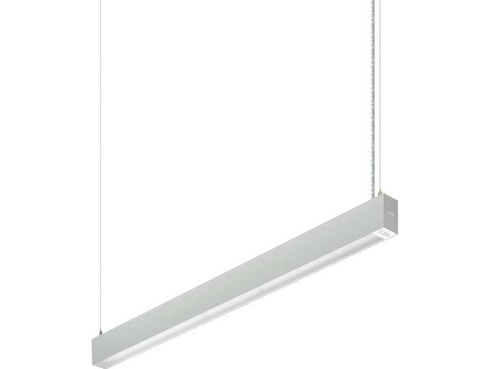 Philips, Pendelleuchte, LED-Anbau/Pendelleuchte (5800 lm) von Philips