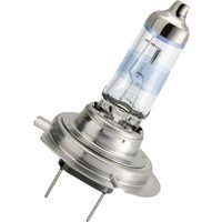 12972XVPB1 Halogen Leuchtmittel X-tremeVision H7 55 w 12 v - Philips von Philips