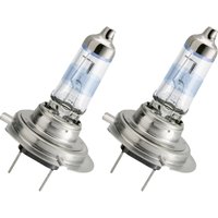 12972XVPS2 Halogen Leuchtmittel X-tremeVision H7 55 w 12 v - Philips von Philips