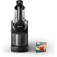 Philips - 140w Entsafter - hr1889/70 von Philips