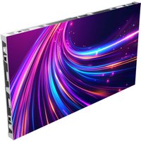 Philips 27HDL5193IP/00 Signage Solutions LED Display 68,83 cm (27,1 Zoll) von Philips