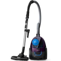 Philips 3000 series PowerPro Compact FC9333 Beutelloser Staubsauger von Philips