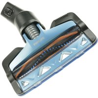 Ersatzteil - Aqua-Bürste - Philips von Philips
