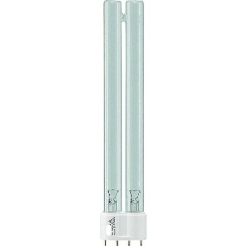 Philips 36W PL UV-C Ersatzleuchtmittel von Philips