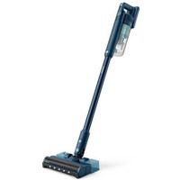 Philips 5000 series XC5141/01 Staubsauger von Philips