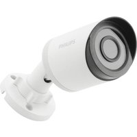Philips Video-Türsprechanlage 2-Draht Zusatz-Kamera von Philips