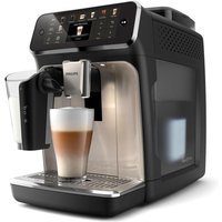 Philips 5500 series Series 5500 EP5547/90 Kaffeevollautomat von Philips