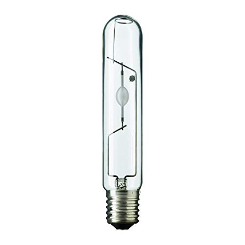 Philips 64610600 - MasterColour cDM-t MW Eco 360 W/842 E40 Philips 64610600 - MasterColour cDM-t MW Eco 360 W/842 E40 von Philips
