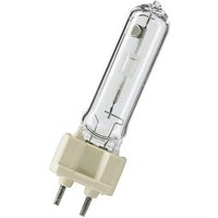 663511 MasterColor-Glühbirne 35 w G12 942 - Philips von Philips