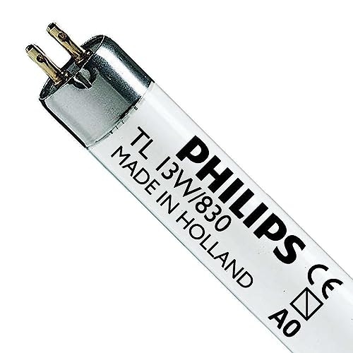 Philips 71681127 Miniaturlampe von Philips