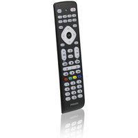 Philips 8-in-1 TV Ersatzfernbedienung von Philips