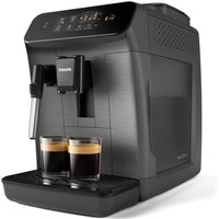 Philips 800 series Series 800 EP0824/00 Kaffeevollautomat von Philips