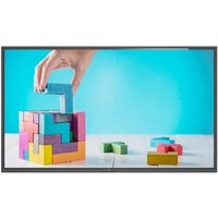 Philips 86BDL3052E Signage Touch-Display 218.4cm (86 Zoll) von Philips