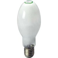 880298 hps master son pia Plus 400W E40 Glühbirne ohne Quecksilber - Philips von Philips