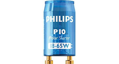 Philips 90234453 18 W Leuchtstofflampe von Philips