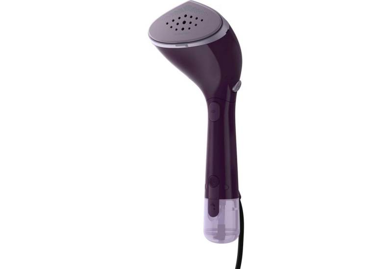 Philips Akku-Hand-und Stielstaubsauger Series 7000 STH7050/30 von Philips
