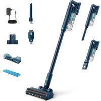 Philips Nass-Trocken-Sauger "XC5041/01 5000 Series „Teppichwunder“" mit bis zu 60 Minuten Laufzeit und aufsteckbarem Aqua-Modul Philips Nass-Trocken-Sauger "XC5041/01 5000 Series „Teppichwunder“" mit bis zu 60 Minuten Laufzeit und aufsteckbarem Aqua-Modul von Philips