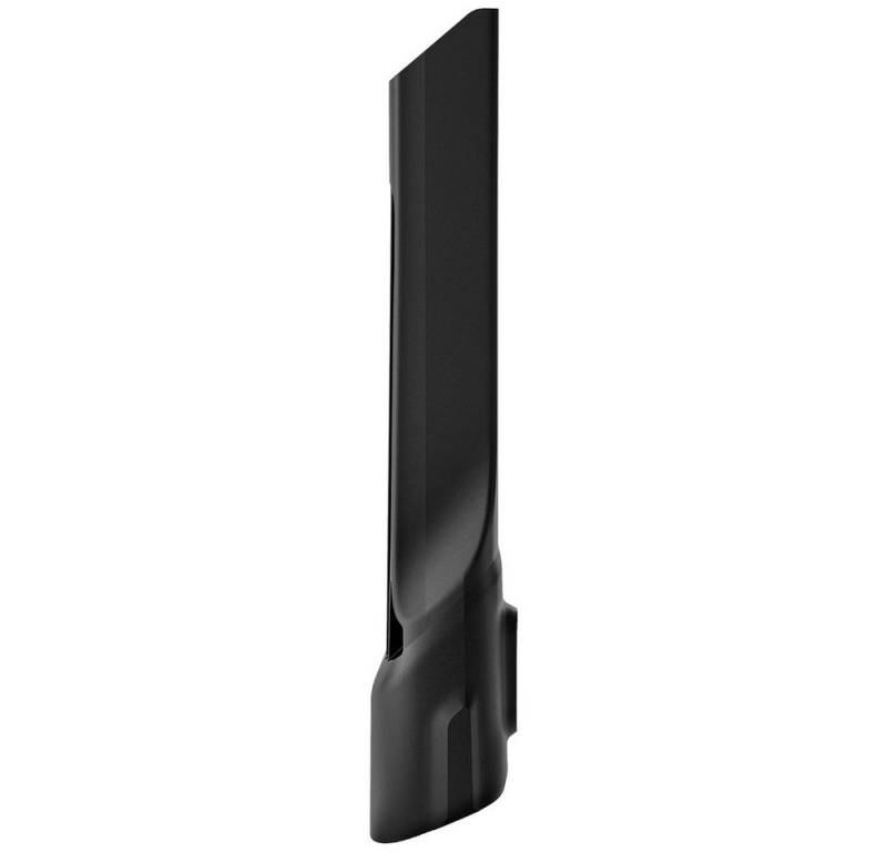 Philips Akku-Handstaubsauger Philips Home SpeedPro Max FC8051/01 Fugendüse von Philips