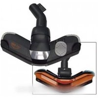 Aktive Sortierbürste für Philips Vakuumreiniger von Philips