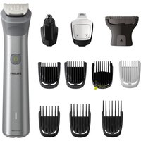 Philips All-in-One Trimmer MG5940/15 5000er Serie von Philips