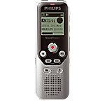Philips Audiorecorder  8 GB von Philips