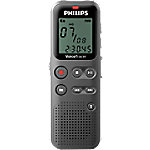 Philips Audiorecorder DVT1120 8 GB von Philips