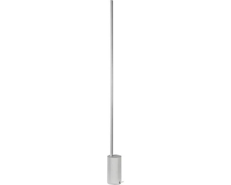 Philips Außen-Wandleuchte Hue Gradient Signe Stehleuchte von Philips