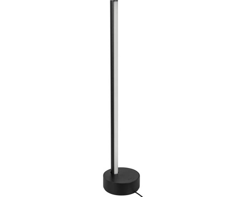 Philips Außen-Wandleuchte Hue Gradient Signe Tischleuchte von Philips
