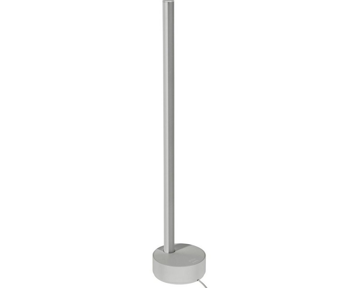 Philips Außen-Wandleuchte Hue Gradient Signe Tischleuchte Philips Außen-Wandleuchte Hue Gradient Signe Tischleuchte von Philips