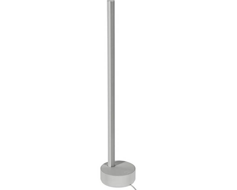 Philips Außen-Wandleuchte Hue Gradient Signe Tischleuchte von Philips