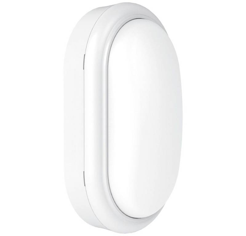 Philips Lighting Außen-Wandleuchte Philips LED ProjectLine 8719514954335 LED-Außenwandleuchte LED LED 15 von Philips Lighting