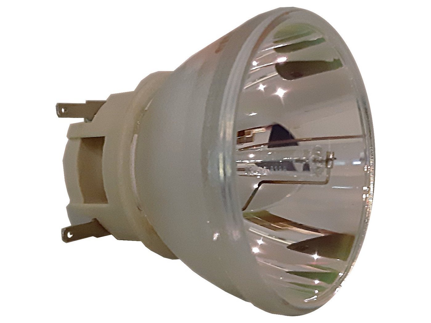 Philips Beamerlampe MC.JPC11.002, MC.JPC11.00B, Erstausrüster-Qualität, umwelt- & ressourcenschonend Philips Beamerlampe MC.JPC11.002, MC.JPC11.00B, Erstausrüster-Qualität, umwelt- & ressourcenschonend von Philips