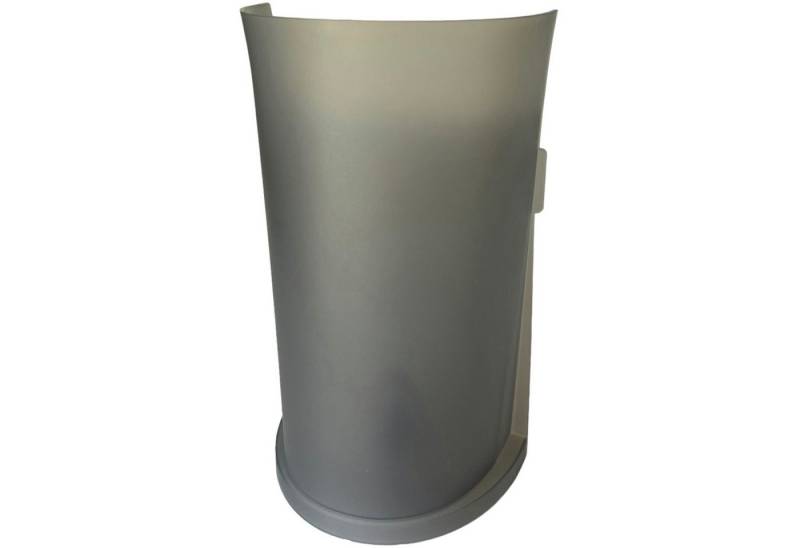 Philips Bewässerungsventilbox Wassertank CP1253 Philips Senseo Select CSA230 CSA240 CSA250 Behälter Philips Bewässerungsventilbox Wassertank CP1253 Philips Senseo Select CSA230 CSA240 CSA250 Behälter von Philips