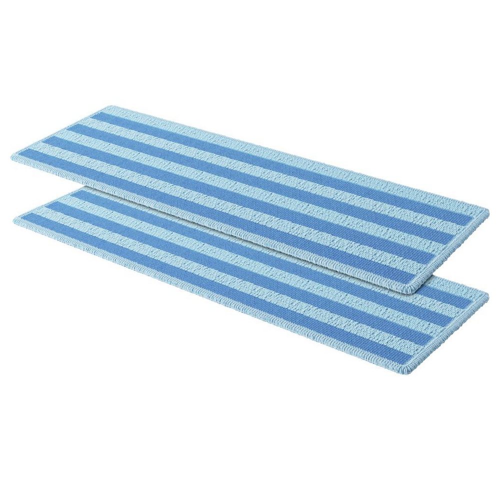 Philips Bodenstaubsauger Philips 2er Set Mikrofaserpads für Aquamodul für Philips Bodenstaubsauger Philips 2er Set Mikrofaserpads für Aquamodul für von Philips