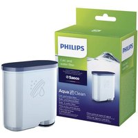 Philips CA6903/10 AquaClean Wasserfilter 1St. von Philips