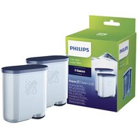 Philips CA6903/22 AquaClean Wasserfilter 2St. von Philips