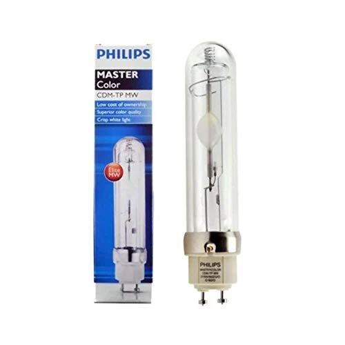 Philips CDM-TP Elite MW 315 Watt 942 neutralweiss PGZ18 von PHILIPS