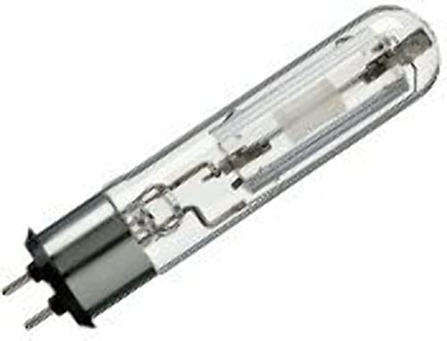 Philips CDM-TP Halogen-Metalldampf-Lampe 70W 942 PG12-2 MASTER Colour protected EEK: A+ von Philips