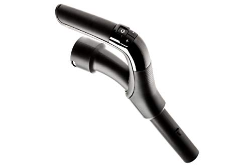 Philips Ergonomischer Griff mit Fernbedienung CP0682/01 von Philips