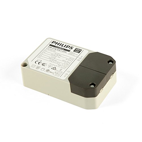 Philips CertaDrive G2 LED Driver 700mA 30-42V 30W 230V Konstantstrom Trafo Netzteil Netzgerät von Philips