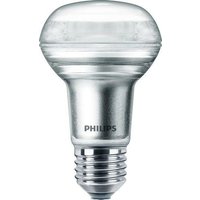 Philips CorePro LEDspot - LED-Spot-Glühbirne - Form: R63 - E27 - 4.5 W - 2700 K von Philips