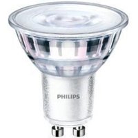 Philips CorePro LEDspot - LED-Spot-Glühbirne - GU10 - 3.5 W - Warmweiß - 2700 K von Philips