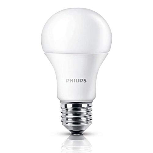 Philips CorePro von Philips