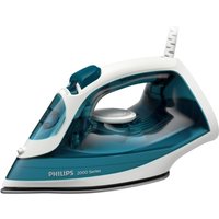 DST2020/90 Dampfbügeleisen petrol - Philips von Philips