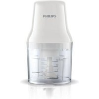 Philips Daily Collection HR1393/00 Küchenzerkleinerer von Philips