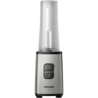 Philips Daily Collection Minimixer Standmixer 350W von Philips