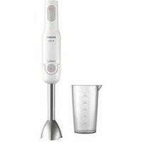 Philips Daily Collection ProMix HR2534 - Handmixer - weiß von Philips