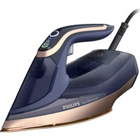 Philips Dampfbügeleisen "DST8050/20", 3000 W von Philips